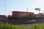 CP 5107 (4)